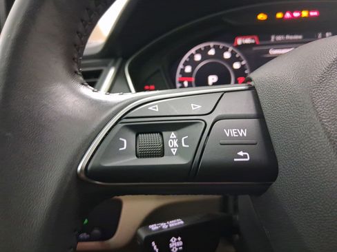 Used 2018 Audi Q5 Premium Plus w/ Premium Plus Package image 14