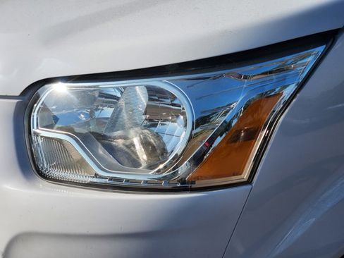 Certified 2023 Ford Transit 350 Medium Roof image 9