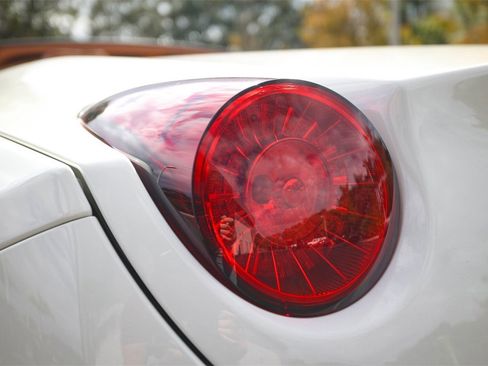 Certified 2012 Ferrari California image 18