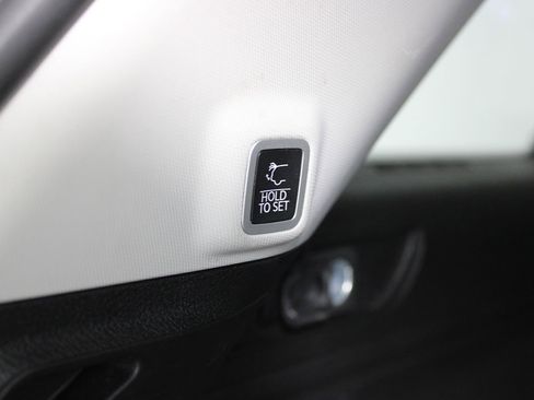 Used 2024 Jeep Grand Cherokee Limited 4xe image 31