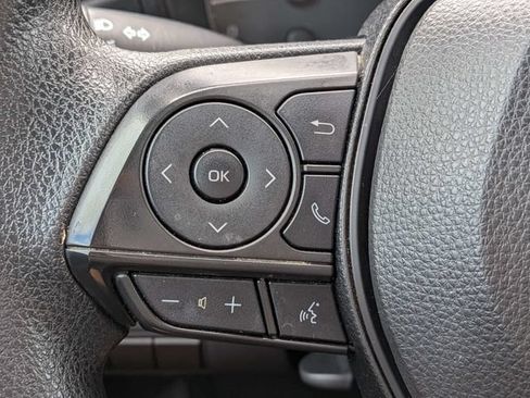 Used 2023 Toyota Corolla LE FWD image 23