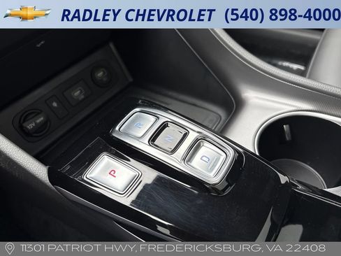 Used 2023 Hyundai Sonata SEL Plus FWD image 11