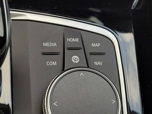 Certified 2024 BMW X3 xDrive30i image 20