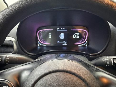 Used 2024 Kia Soul LX w/ Option Group 015 image 26