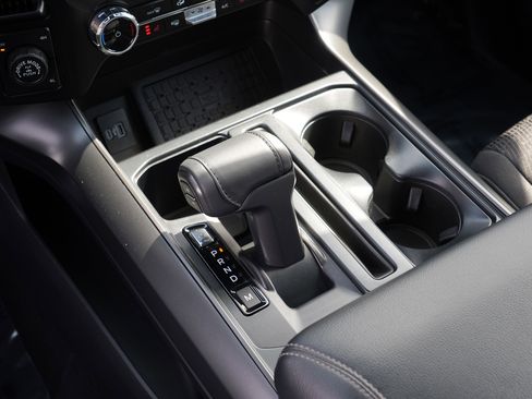 Used 2024 Ford F150 XLT w/ Equipment Group 302A MID image 27