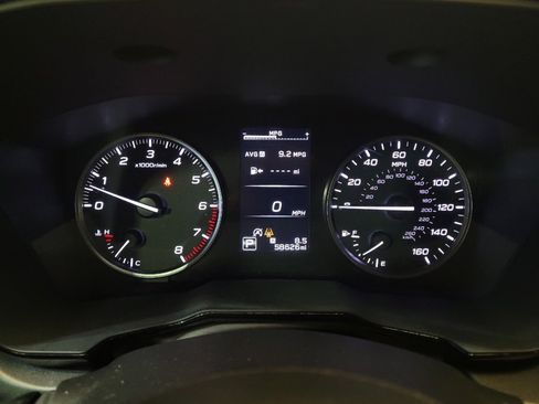 Used 2023 Subaru Legacy image 23