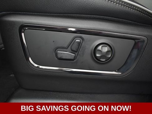 New 2026 RAM 1500 Limited image 16