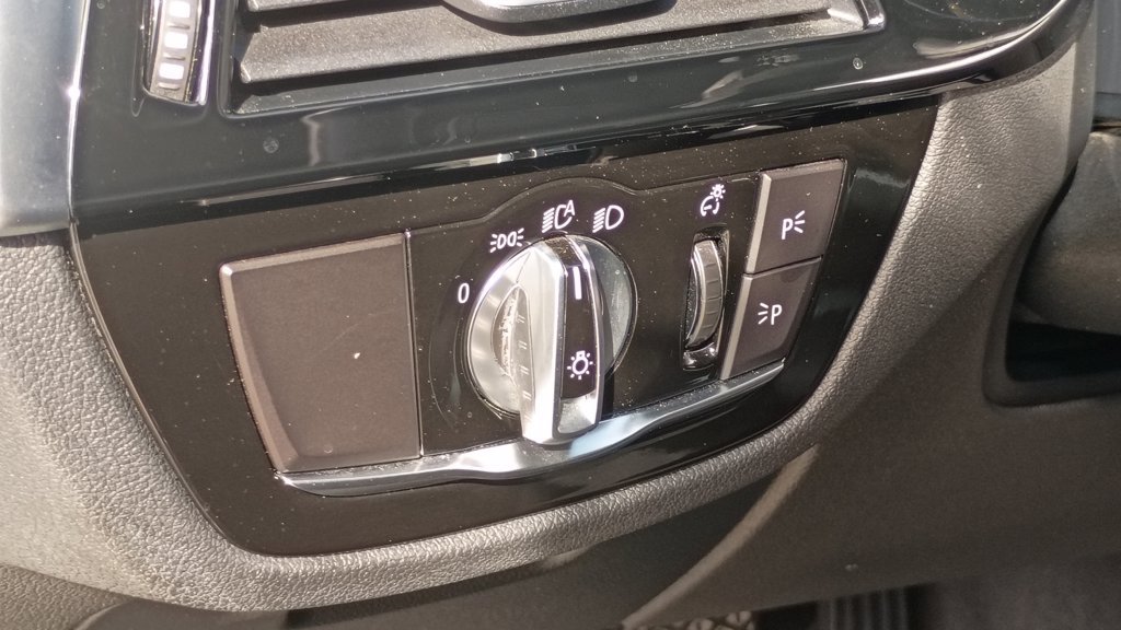 Used 2019 BMW 640i Gran Turismo xDrive AWD/4WD image 19