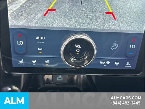 Used 2023 Ford Mustang Mach-E Premium RWD image 34