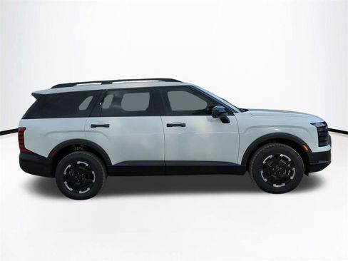 New 2026 Hyundai Palisade XRT Pro image 4