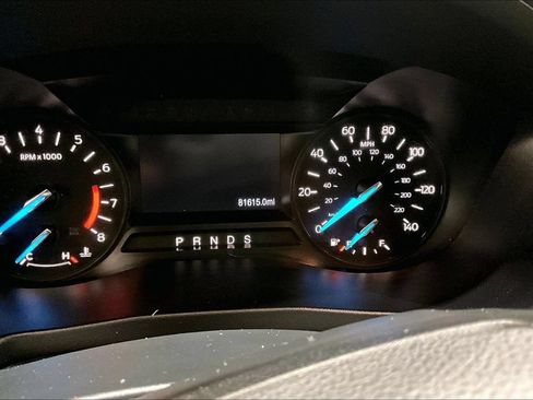 Used 2019 Ford Explorer XLT w/ Class II Trailer Tow Package AWD/4WD image 19
