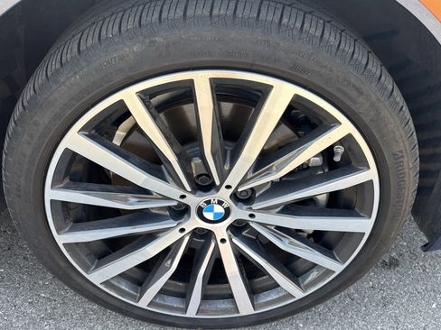 Certified 2024 BMW 228i xDrive Gran Coupe w/ Premium Package image 15