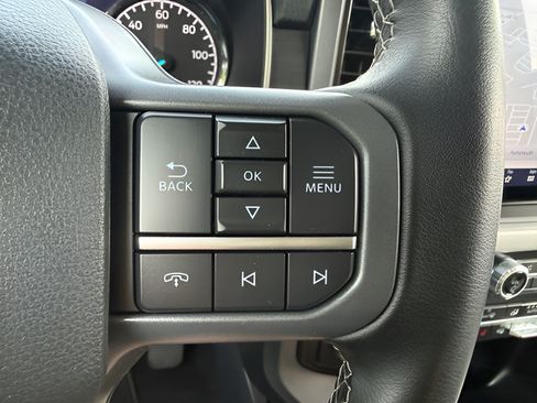 Used 2023 Ford F150 XLT w/ Equipment Group 302A High AWD/4WD image 21