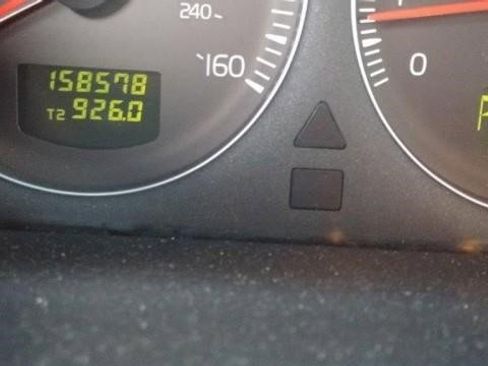 Used 2008 Volvo XC90 3.2 image 8