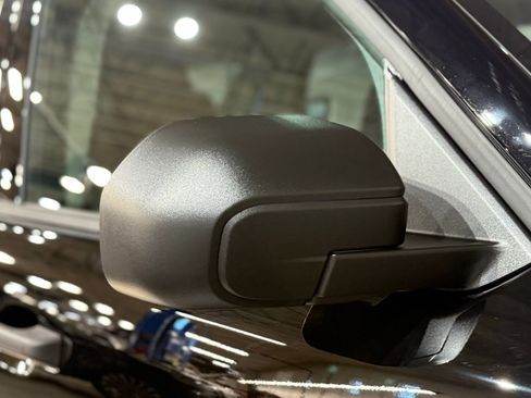 New 2026 Ford Bronco Sport Big Bend w/ Convenience Package image 12