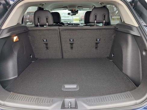 Certified 2023 Buick Encore GX Preferred w/ Cold Weather Comfort Package image 24