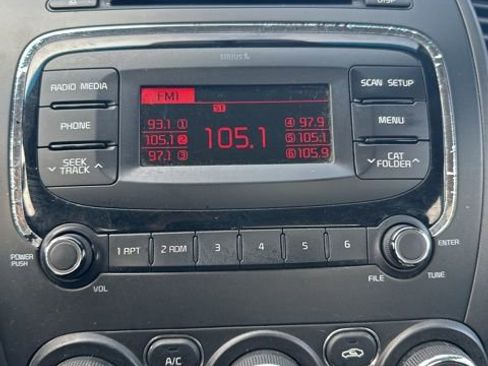 Used 2018 Kia Forte LX FWD image 14