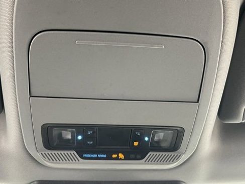 Used 2022 Ford F150 XLT w/ Equipment Group 301A Mid image 43