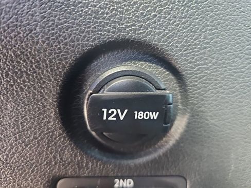 Used 2022 Hyundai Palisade Limited AWD/4WD image 41