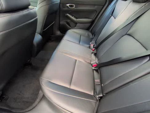 New 2026 Acura Integra A-Spec image 21