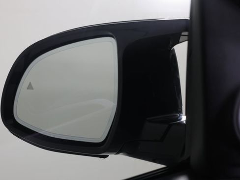 Used 2024 BMW XM Label Red w/ M Driver's Package image 16