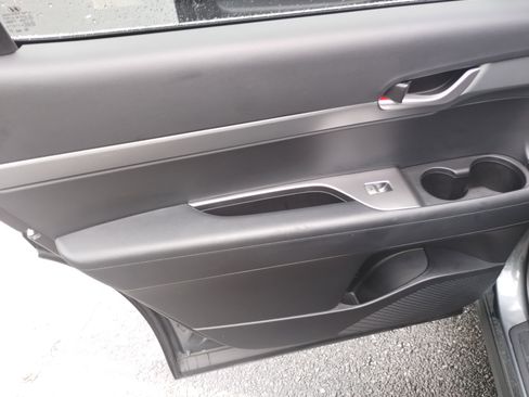 Used 2023 Hyundai Palisade XRT image 16