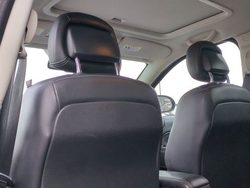 Used 2014 Jeep Compass Latitude image 19