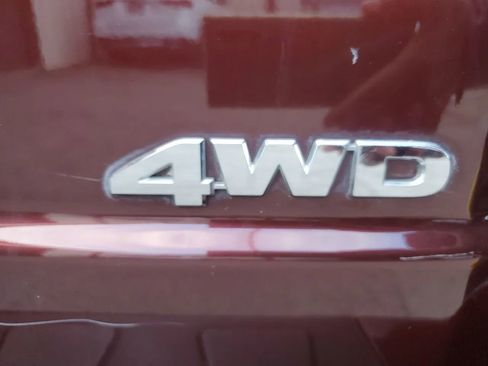 Used 2012 Honda Pilot EX-L image 11