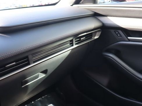 Used 2026 MAZDA MAZDA3 s Sport FWD image 30