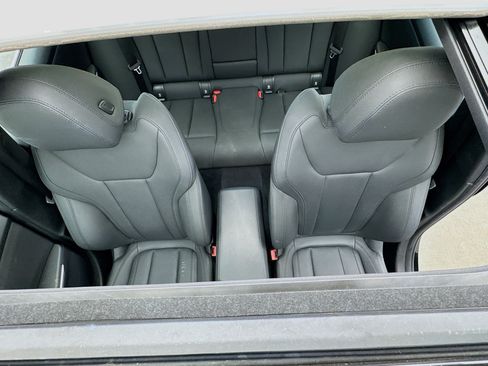 Used 2019 BMW 330i Sedan w/ Convenience Package RWD image 14