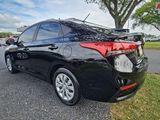Used 2021 Hyundai Accent SE image 5