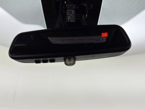 Used 2019 BMW M4 CS w/ Executive Package image 33