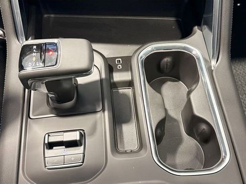 New 2026 GMC Sierra 1500 Denali w/ Denali Reserve Package image 16