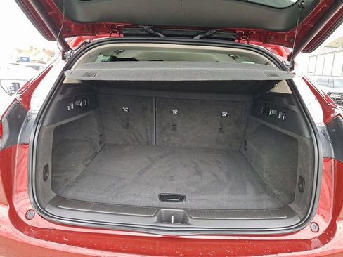 Certified 2023 Buick Envision Preferred w/ Sport Touring Package image 28