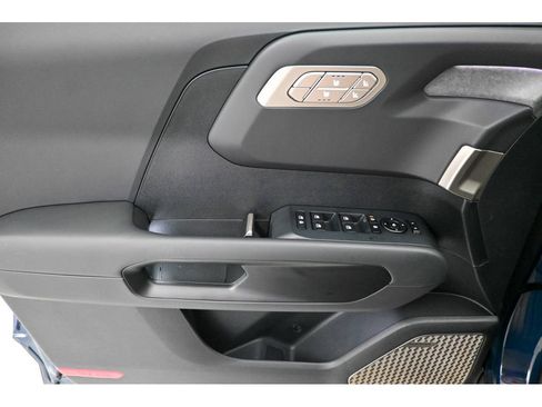 New 2027 Kia Telluride SX image 16