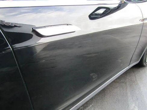 Used 2015 Tesla Model S 85D image 37