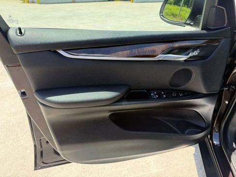 Used 2015 BMW X5 xDrive35i image 20