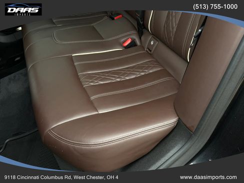 Used 2019 BMW 530i xDrive AWD/4WD image 25