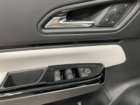 New 2026 Honda Prologue Touring image 14