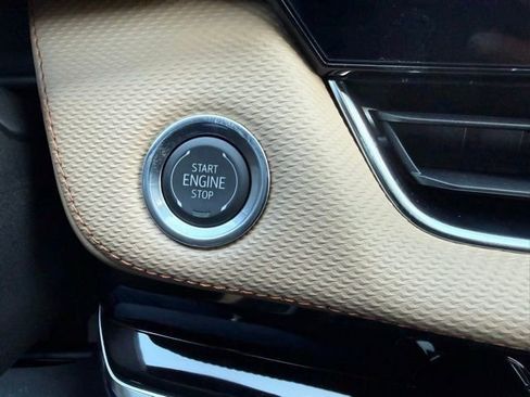 New 2026 Chevrolet Equinox ACTIV w/ Convenience Package III image 28