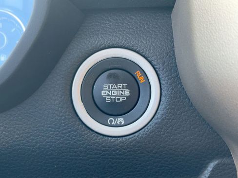 Used 2022 RAM 1500 Laramie image 25