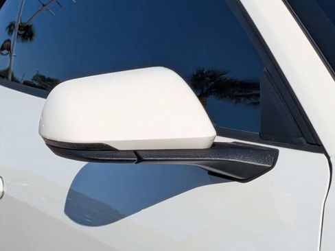 Used 2025 Ford Mustang GT Premium w/ 60th Anniversary Package image 11