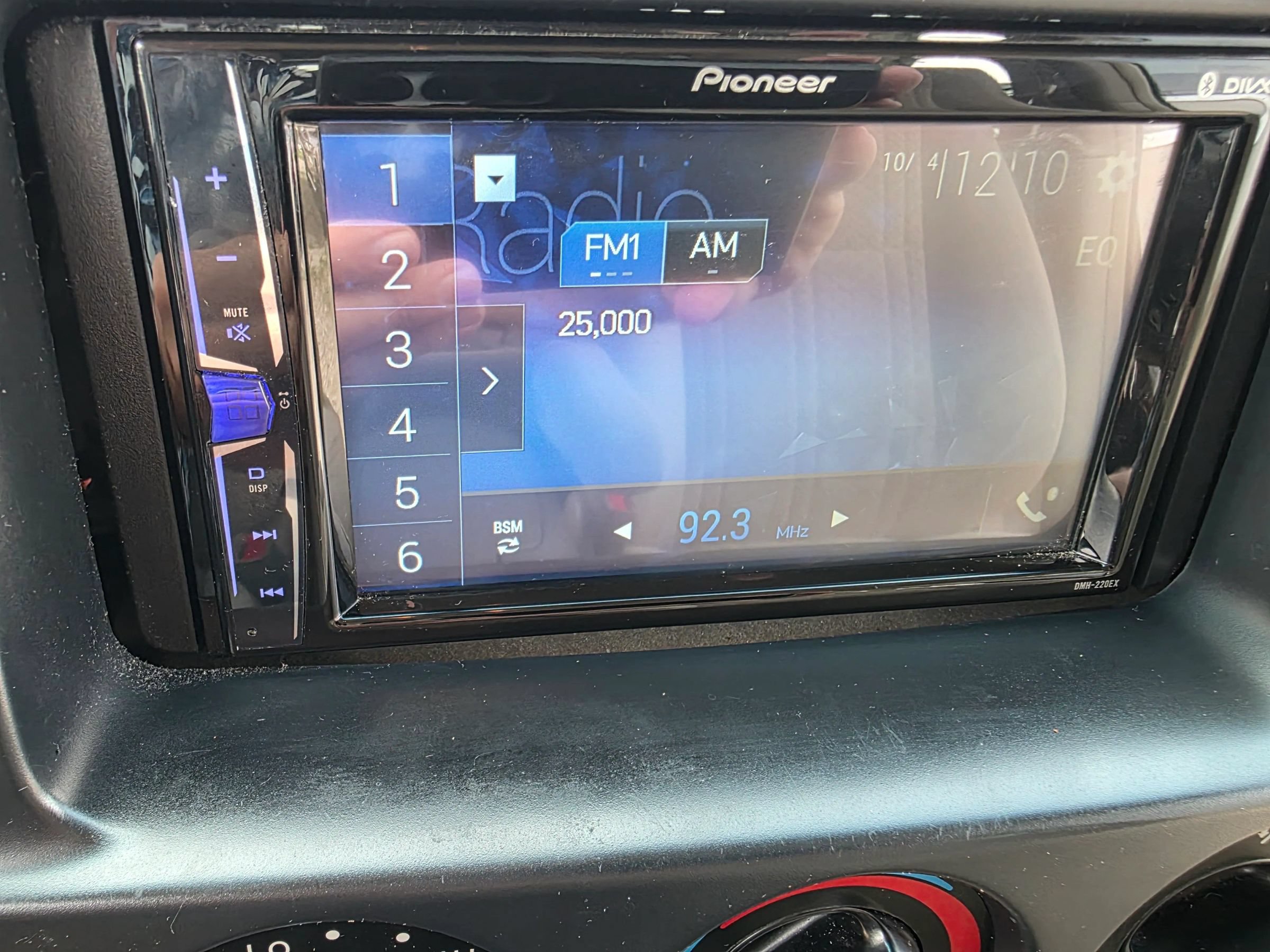 Used 2005 Toyota Tundra SR5 RWD image 24