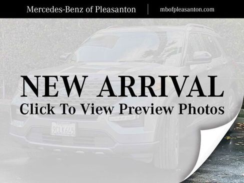 Used 2022 Ford Explorer XLT w/ Equipment Group 202A image 1