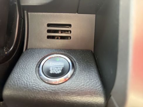 Used 2022 Ford F250 Lariat w/ Lariat Ultimate Package image 26