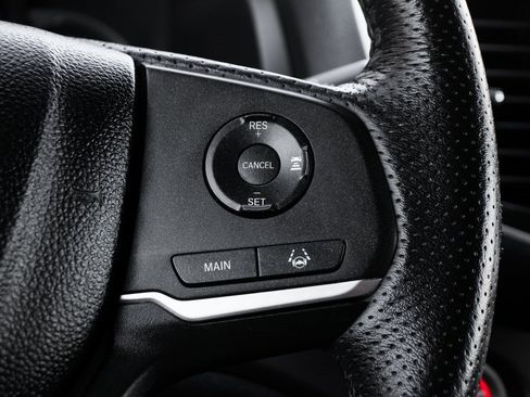 Used 2020 Honda Passport EX-L image 26