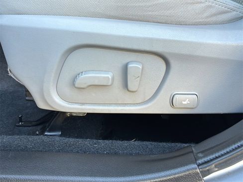 Used 2016 Subaru Forester 2.5i Premium w/ Popular Package #2 image 14