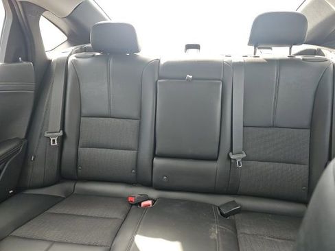 Used 2014 Chevrolet Impala LT image 8