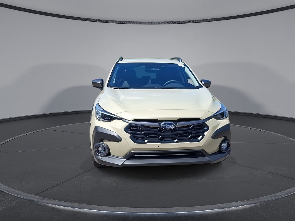 New 2026 Subaru Crosstrek 2.5i Limited AWD/4WD image 7