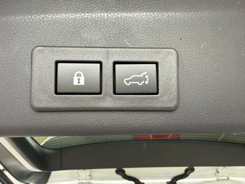 New 2026 Subaru Ascent Limited image 34